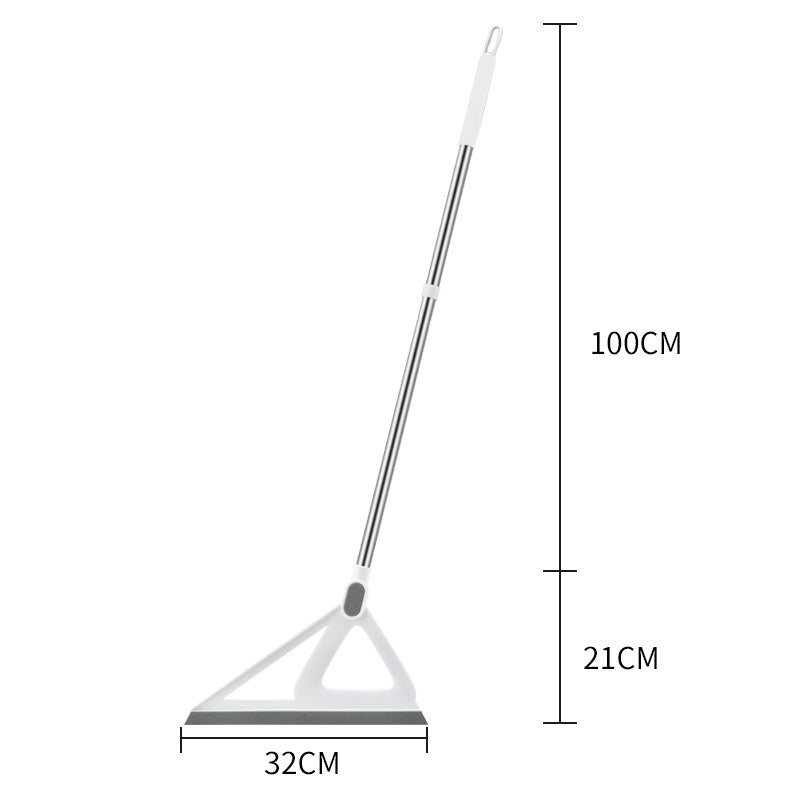 Multifunction Magic Broom