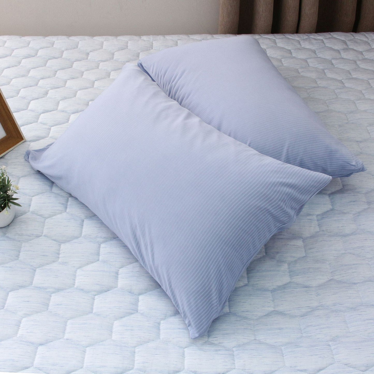 Cooling Blanket