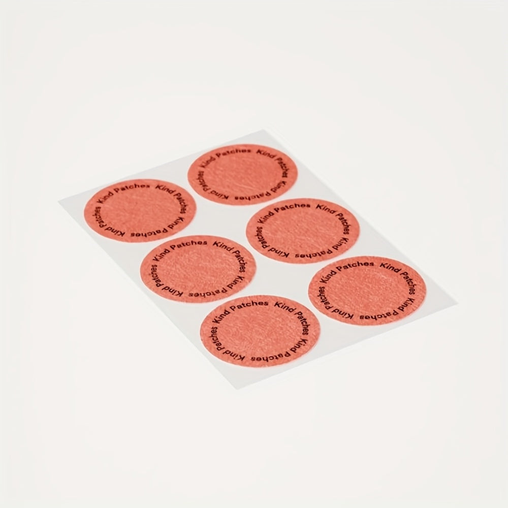 30 Count GLP-1 Patches