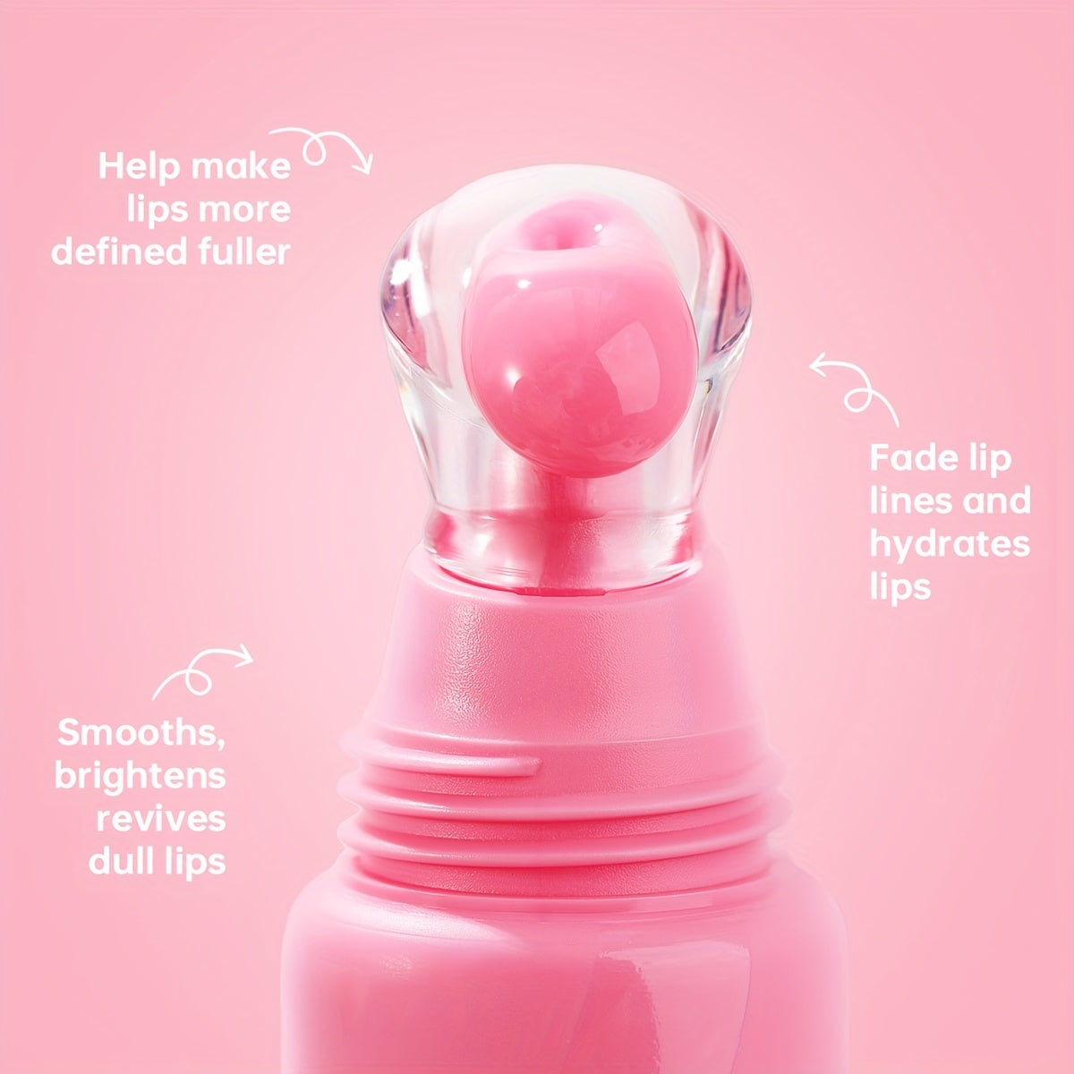 Febble Moisturizing Lip Balm