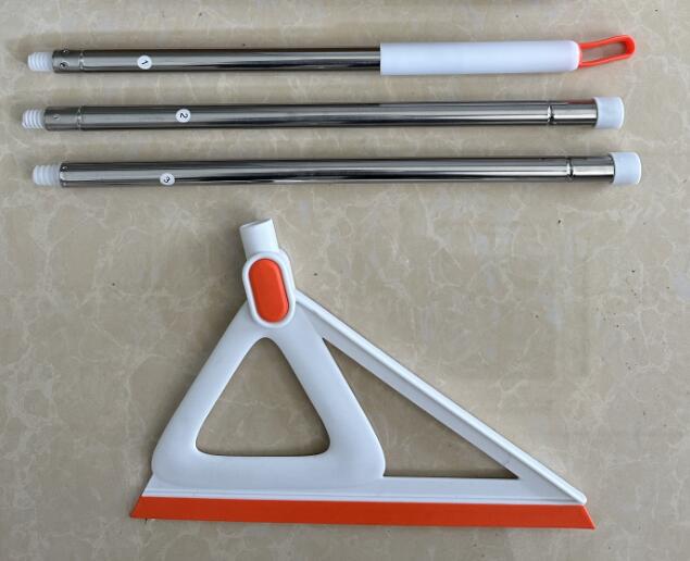 Multifunction Magic Broom