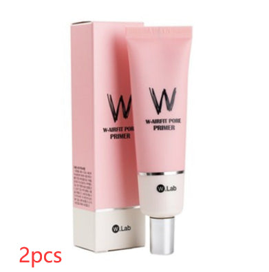 Pore Concealer Primer Cream