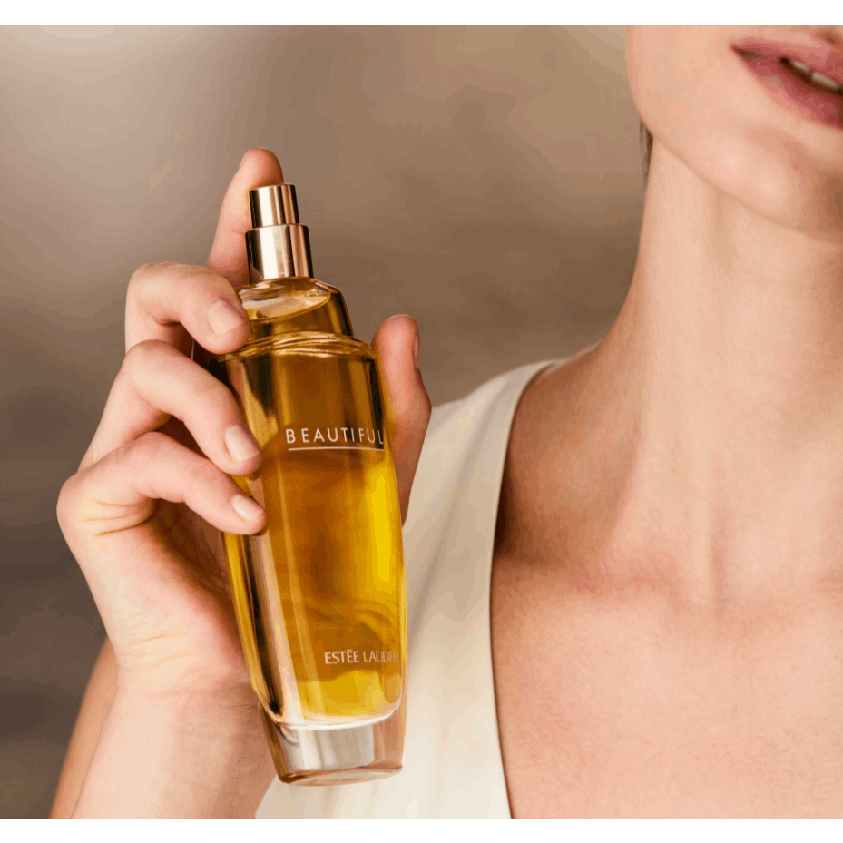 Beautiful by Estée Lauder