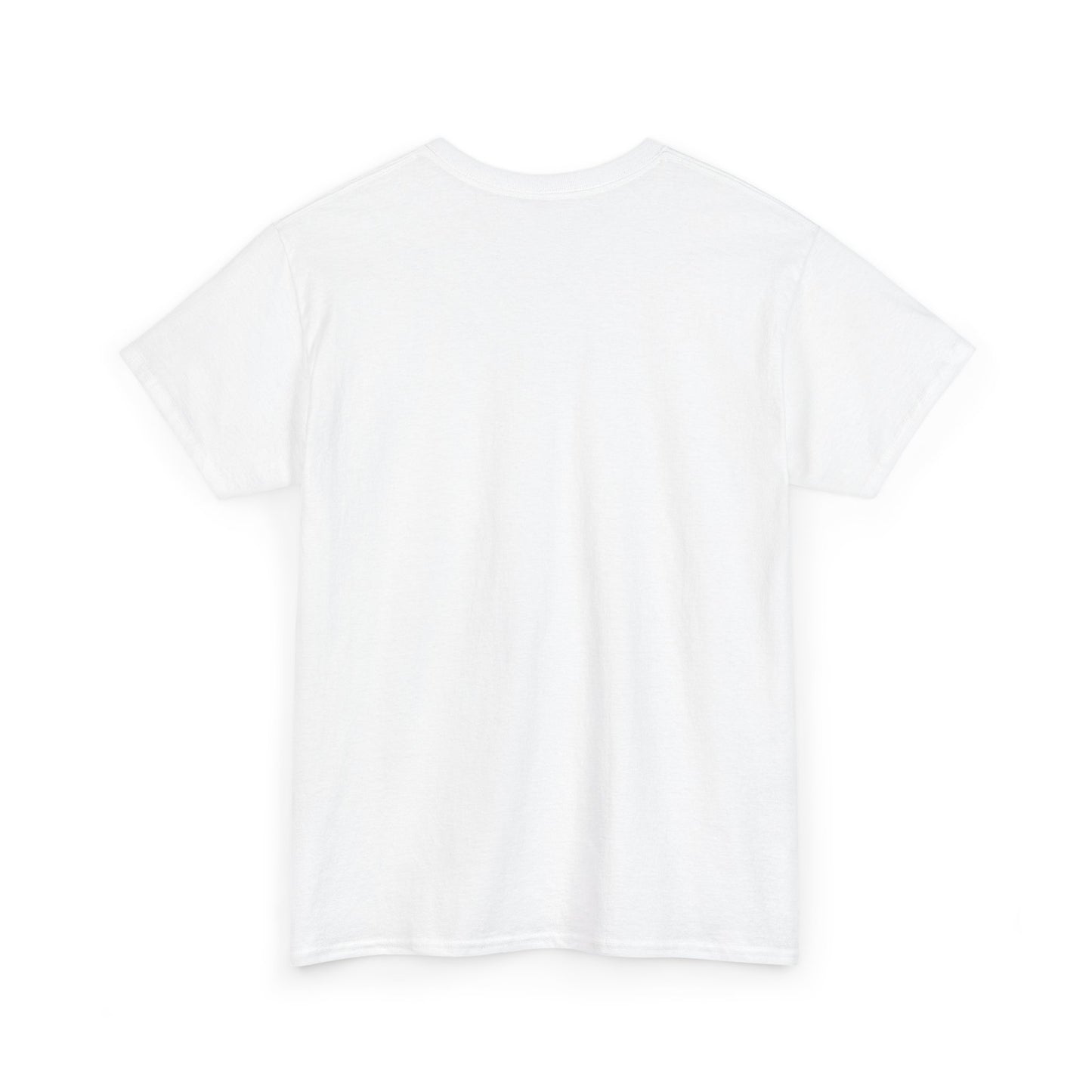 Code name Mynerva Mynx Wisdom in Silence, Power in Motion T-Shirt