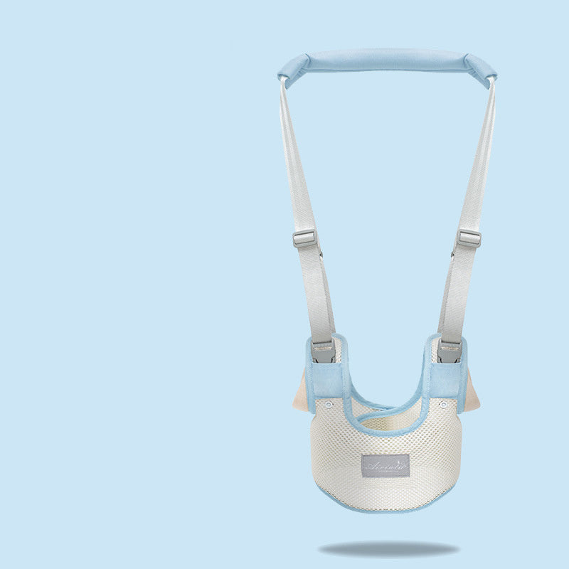 Baby Walker Harness