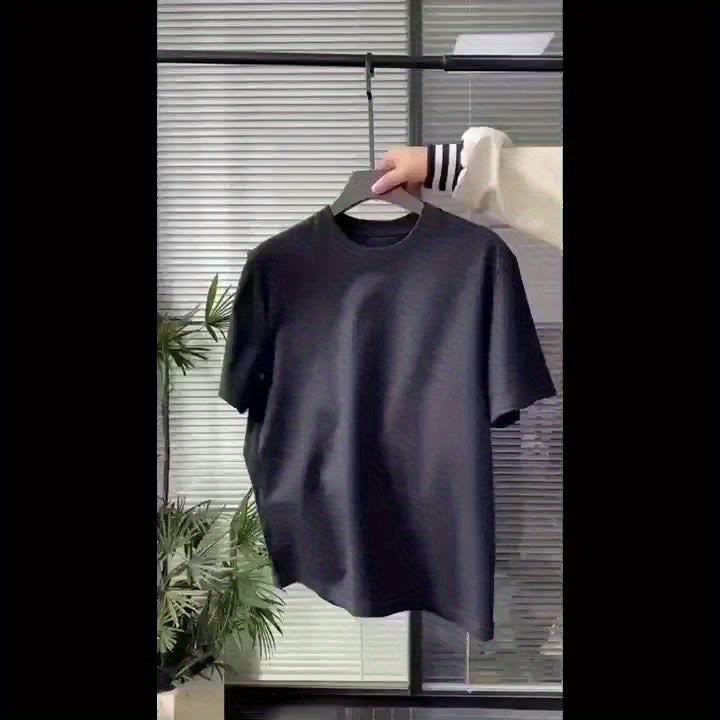 J-hope 'Killing It' Inspired Graphic T-Shirt