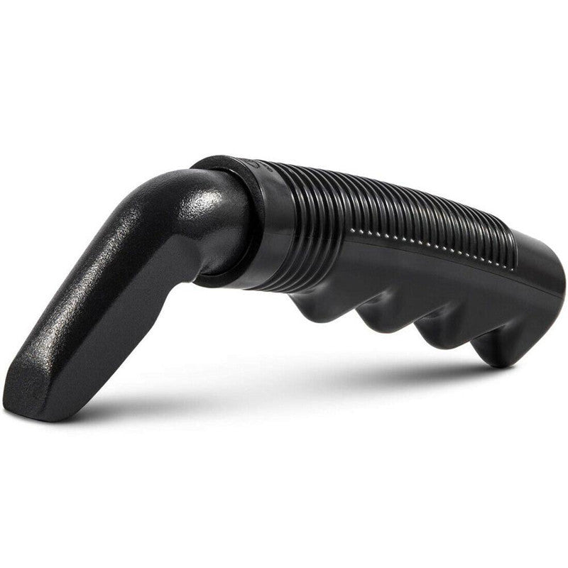 Support Car Door Handle