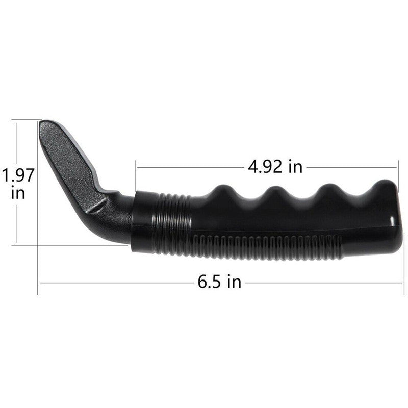 Support Car Door Handle