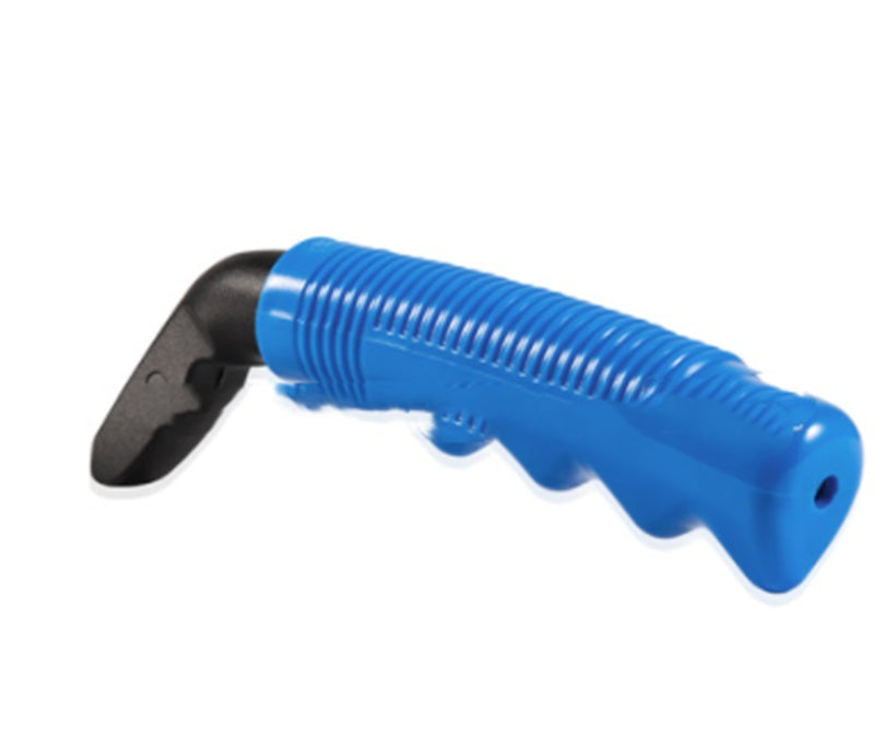 Support Car Door Handle