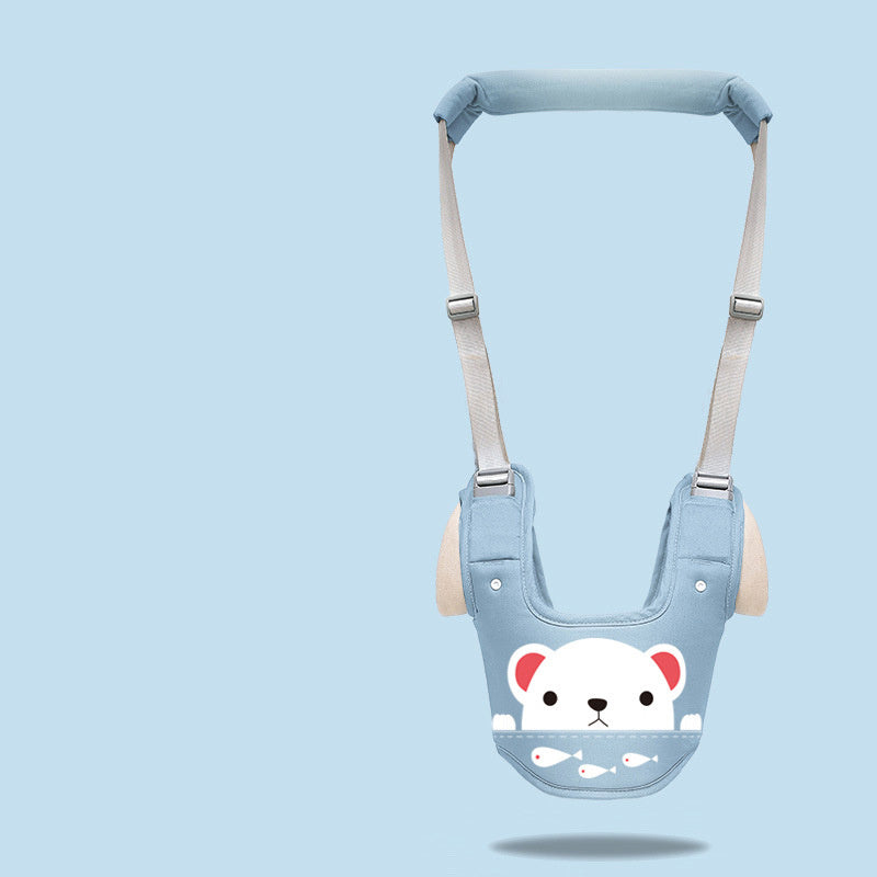 Baby Walker Harness