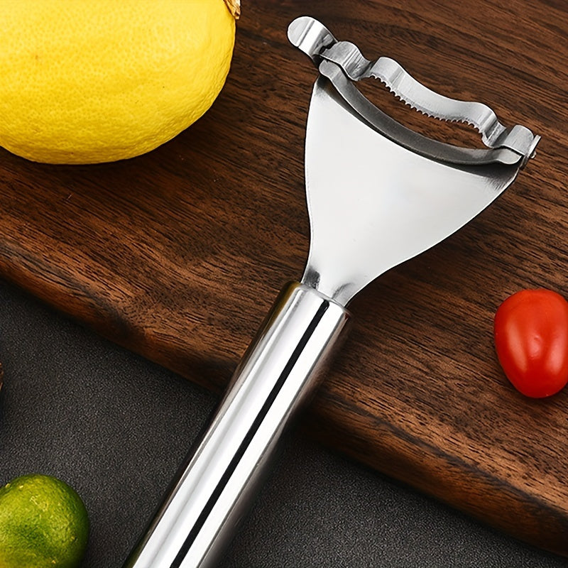 1pc Corn Peeler