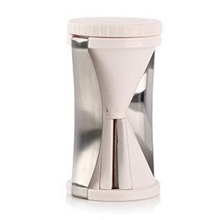 Veggetti Vegetable Slicer