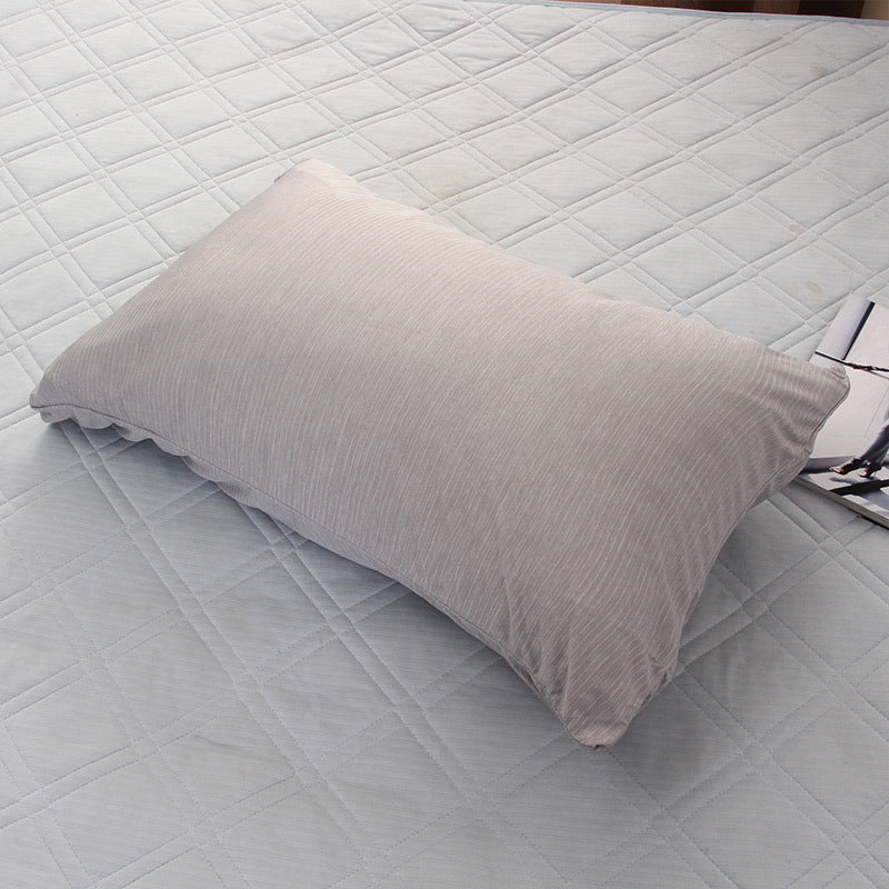 Cooling Blanket