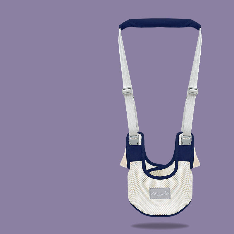 Baby Walker Harness