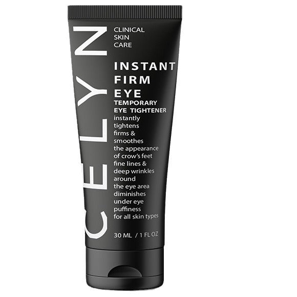 Eye Cream