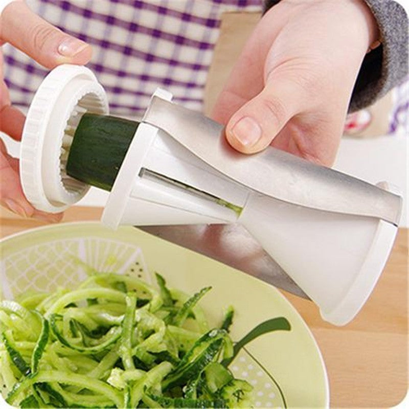 Veggetti Vegetable Slicer