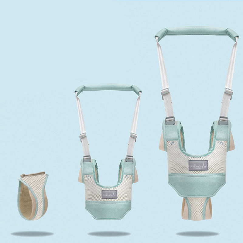 Baby Walker Harness