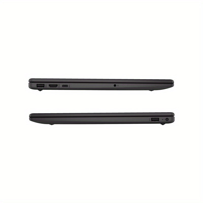 HP 255-G10 15.6" Full HD Business Laptop, Ryzen 3 7330U, 16GB RAM, 1TB SSD, Wi-Fi 6, Windows 11 Pro