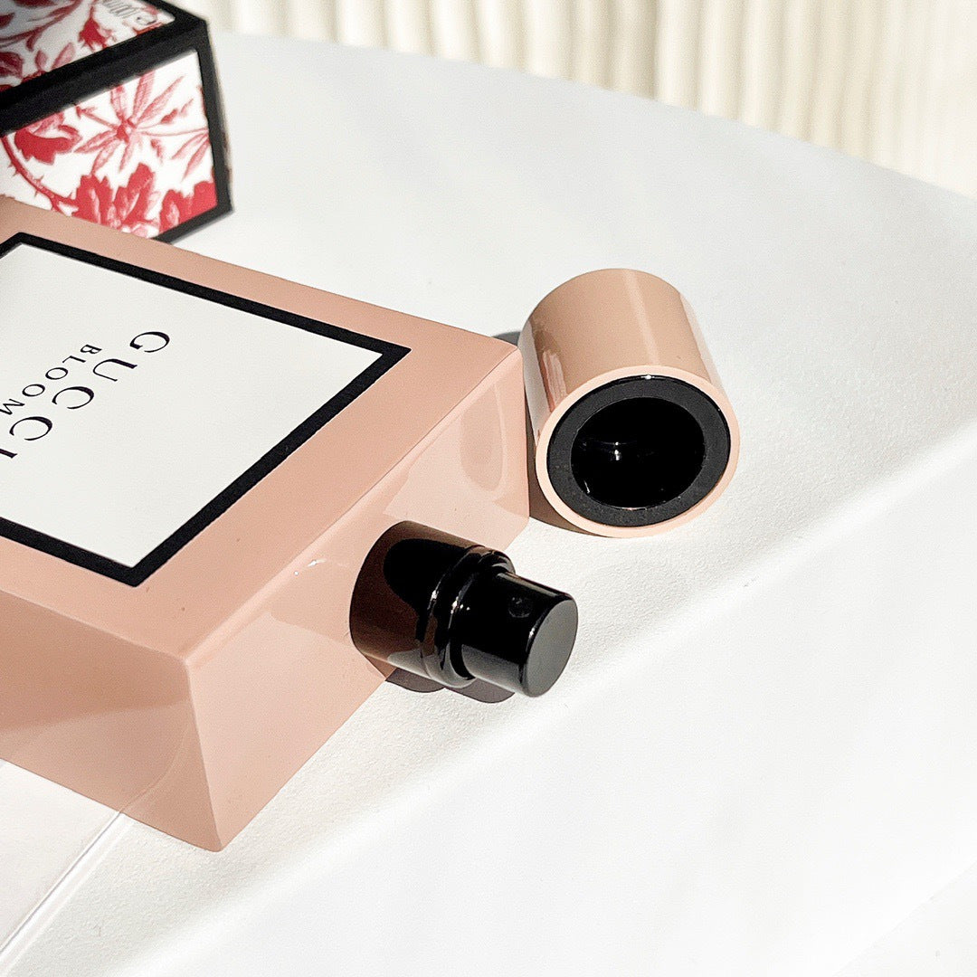 Gucci Bloom Eau de Parfum