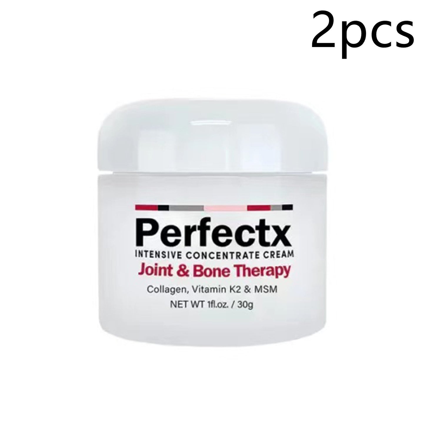 Perfectx Joint And Bone Therapy Cream