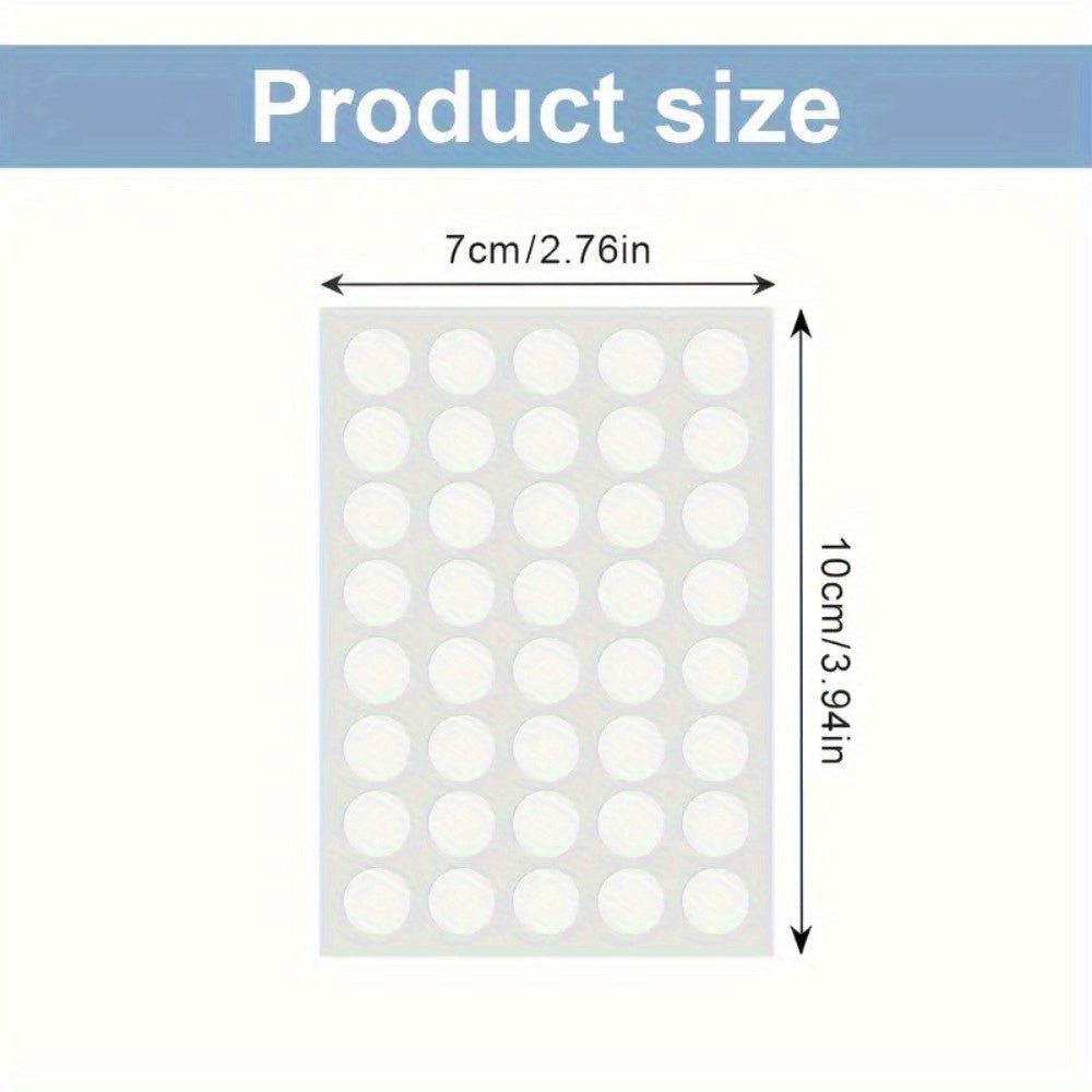 Skin Tags Patches