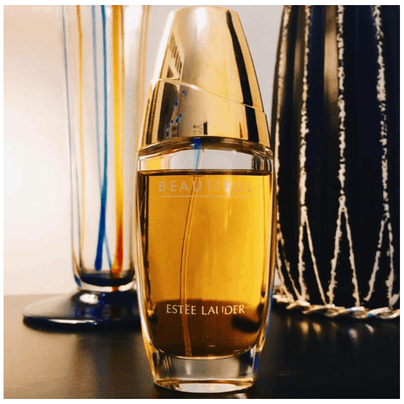 Beautiful by Estée Lauder