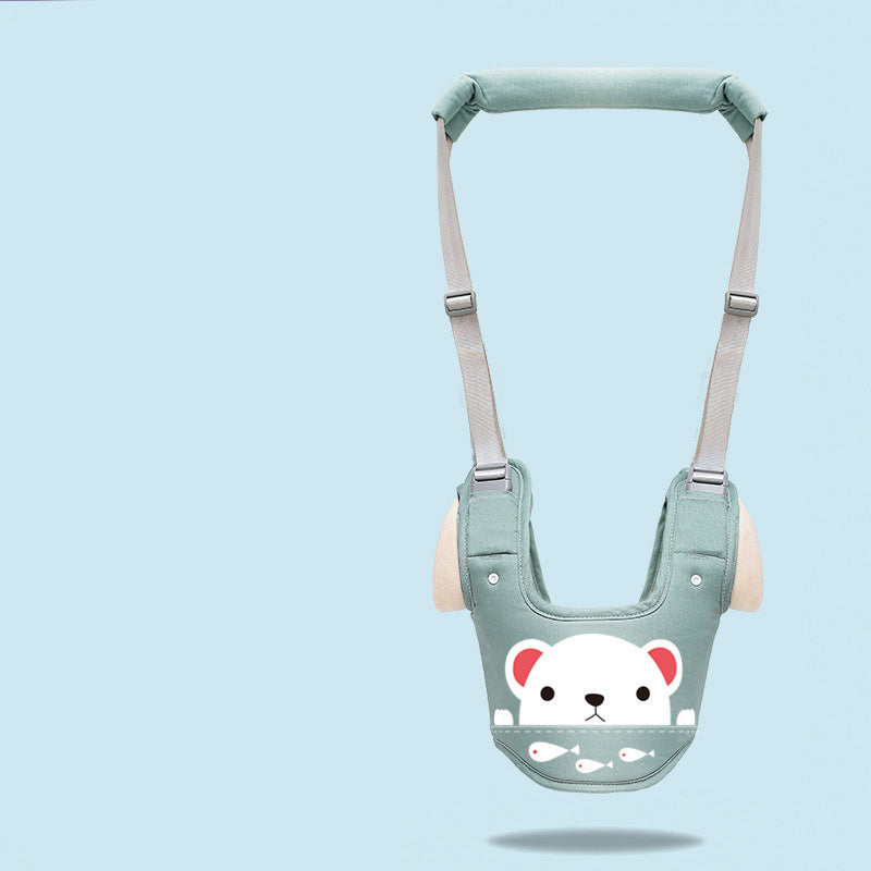 Baby Walker Harness