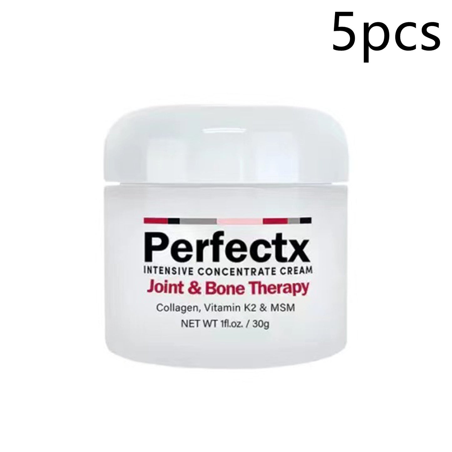 Perfectx Joint And Bone Therapy Cream
