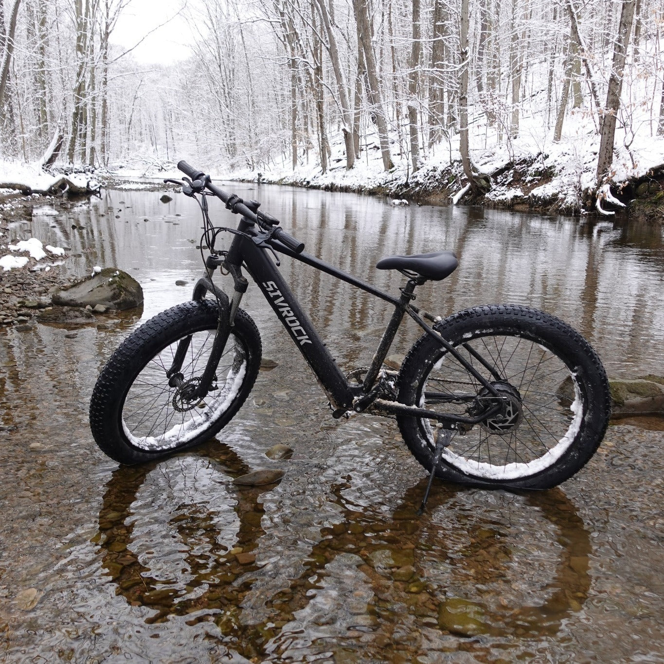 Professional Electric Bike For Adults and Trail Riding,UL And GCC Certified