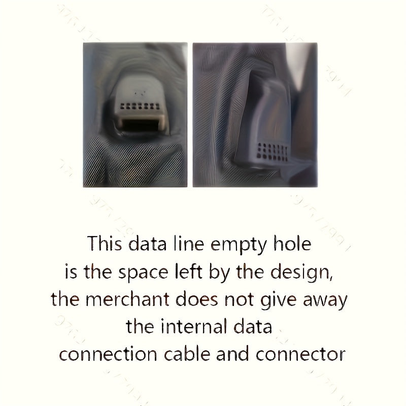 Anti-Theft Chest Bag with USB Charging Port
