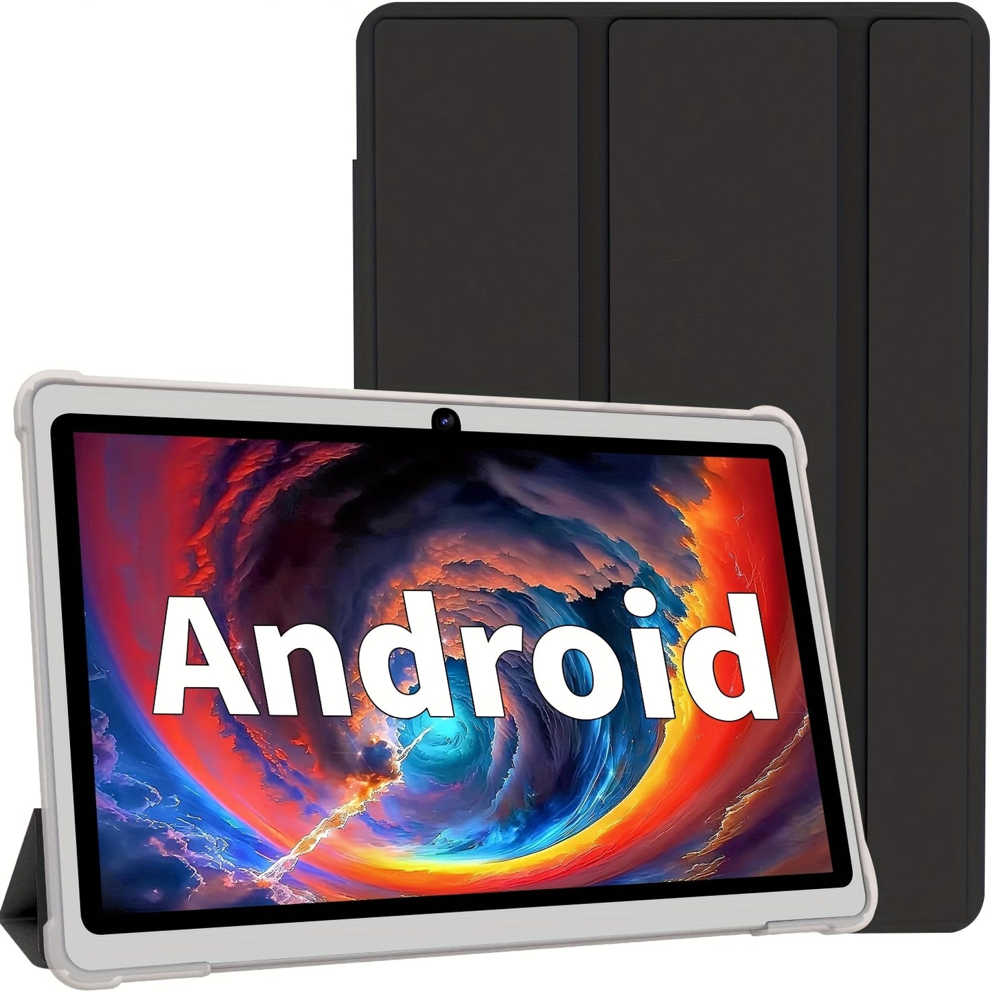 6GB RAM Android Tablet Computer