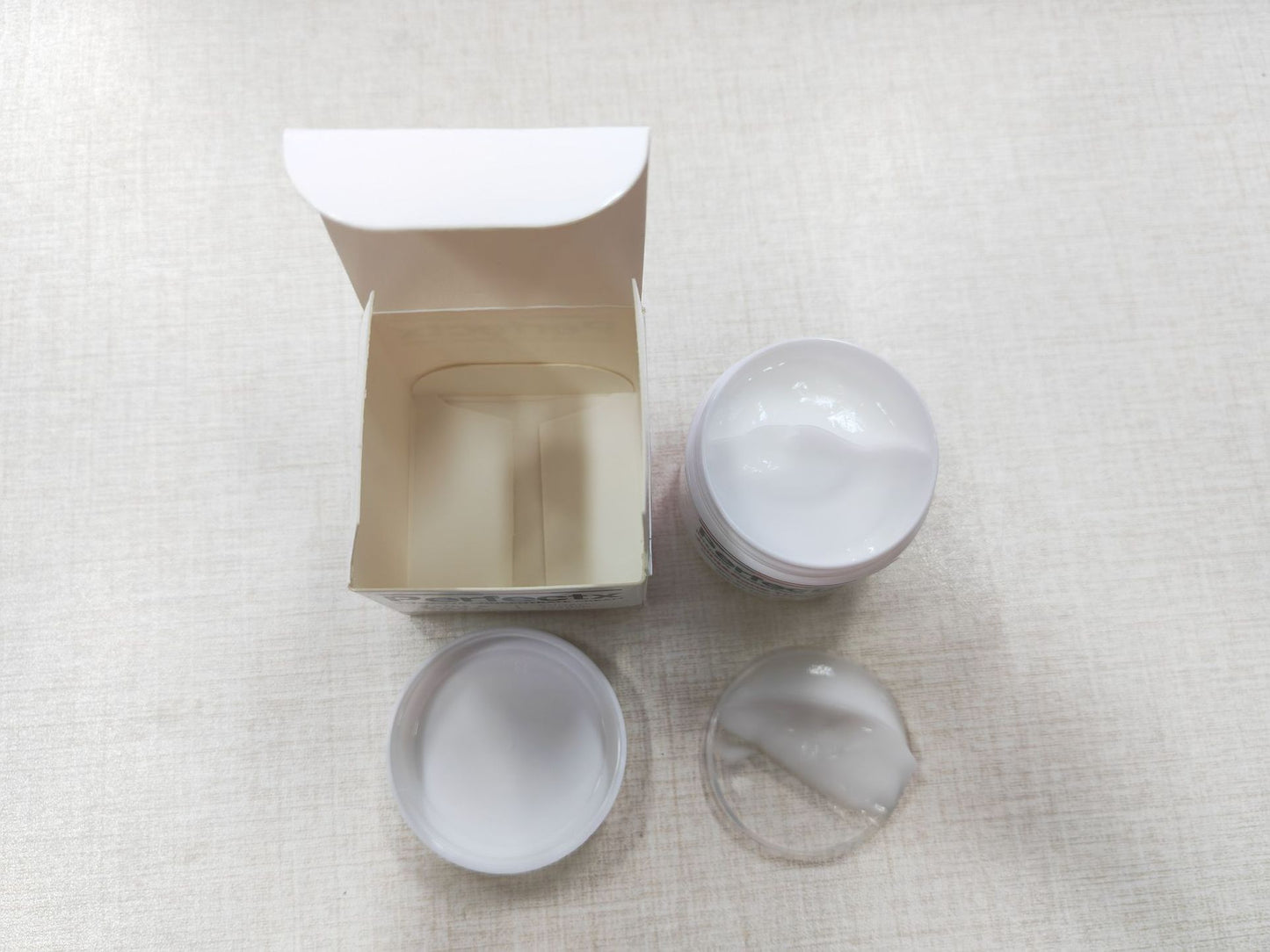 Perfectx Joint And Bone Therapy Cream