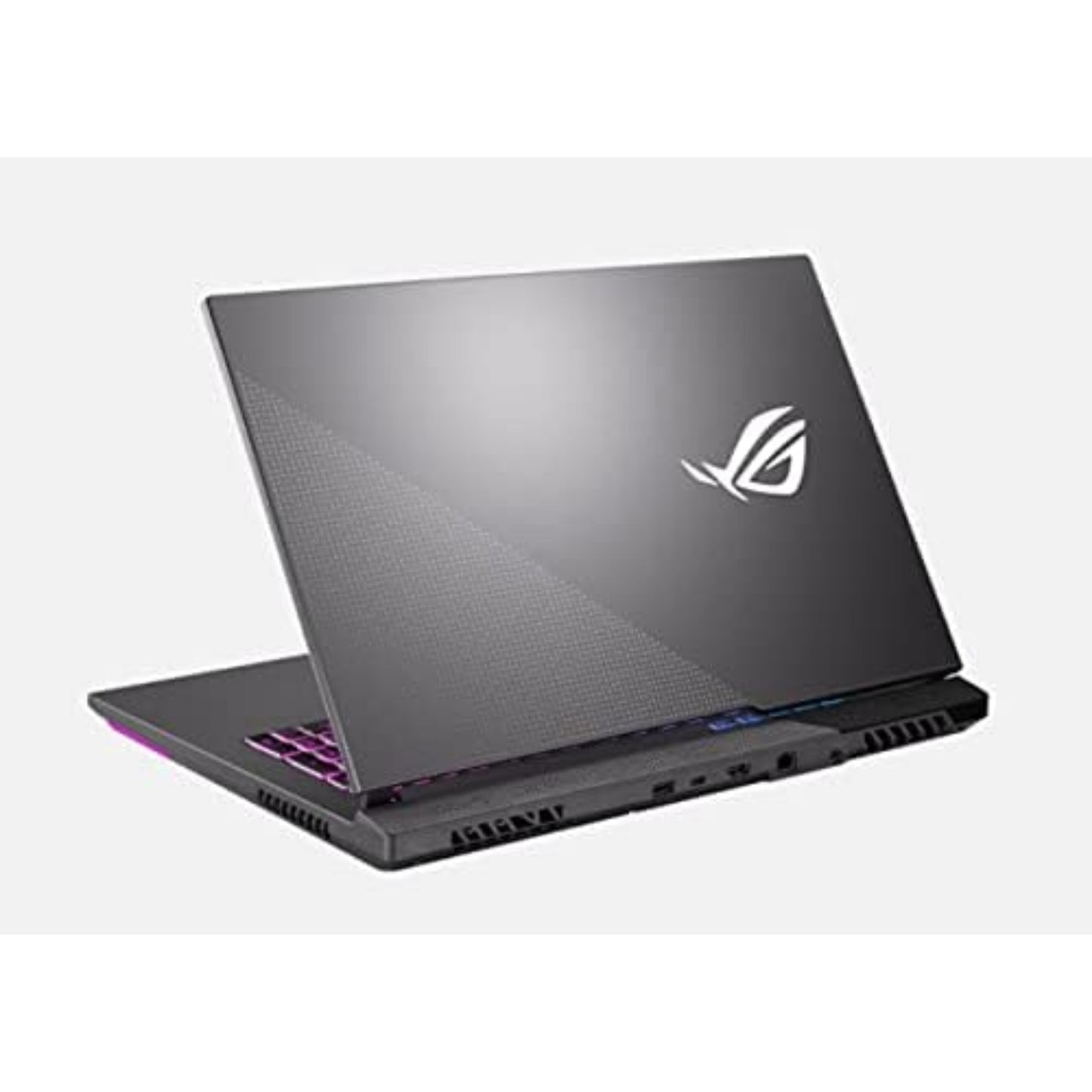 Asus G713IM-UB74 17.3" FHD NT R7-4800H 16GB