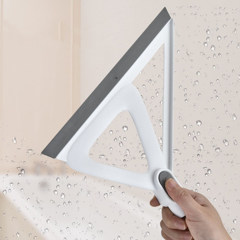 Multifunction Magic Broom