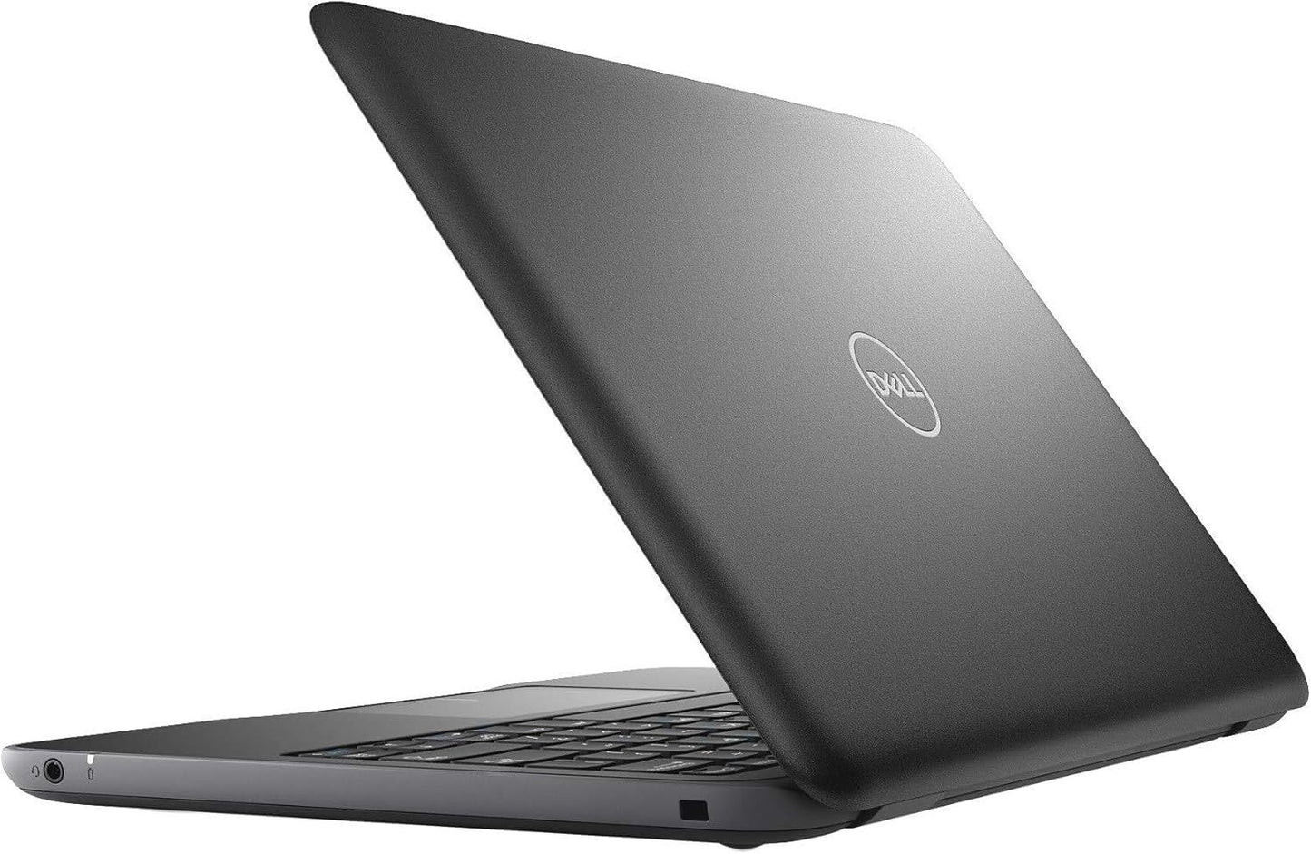 Dell Latitude 3190 Laptop PC 11.6 inch Intel Pentium Silver