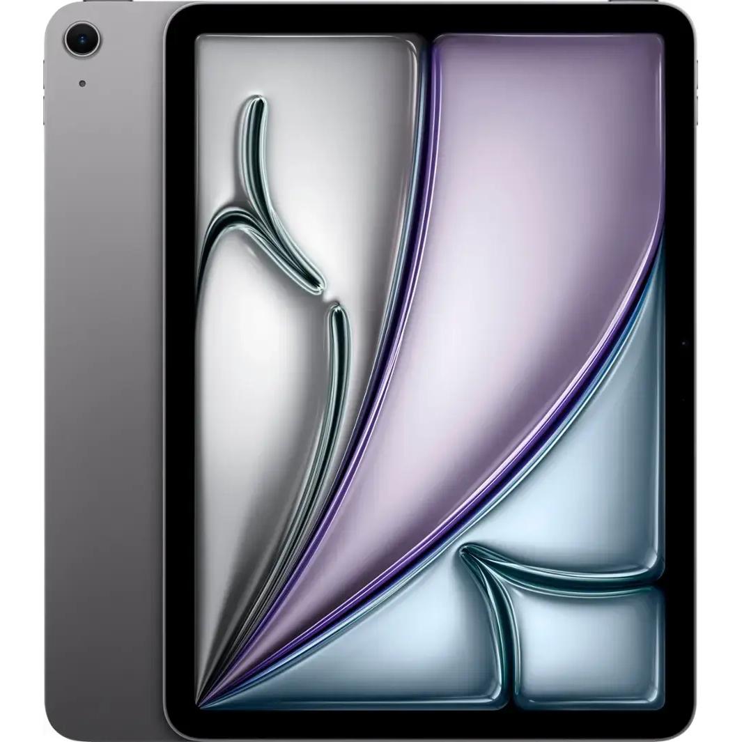 Apple 11-inch iPad Air M3 Chip - Wi-Fi 128GB - Starlight