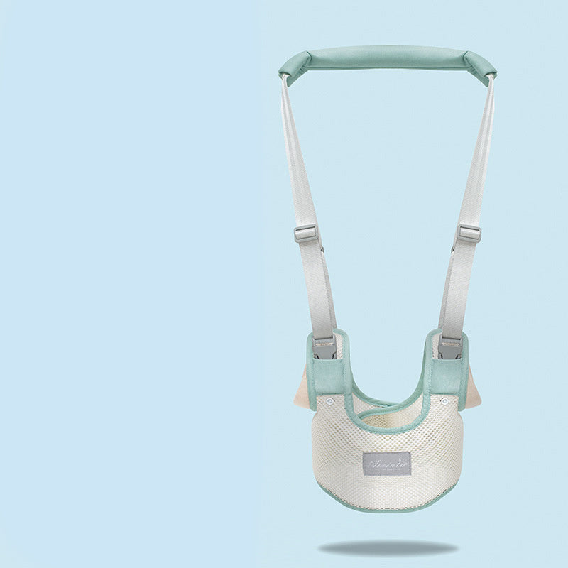 Baby Walker Harness