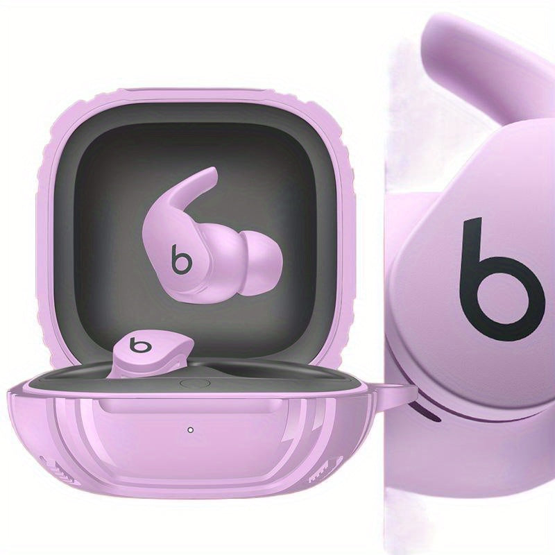Beats Fit Pro Protective Case