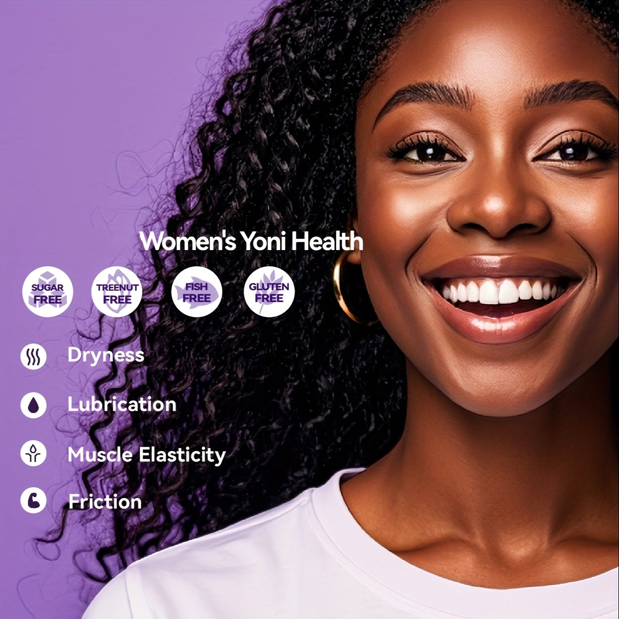 Megneta Advanced Feminine Care