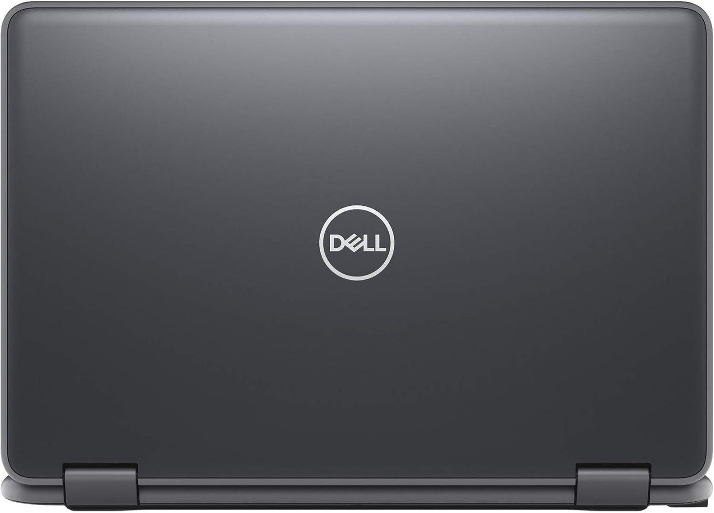Dell Latitude 3190 Laptop PC 11.6 inch Intel Pentium Silver