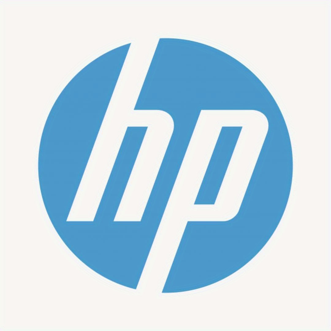 HP 2024 Newest 14" Laptop for Student And Business
