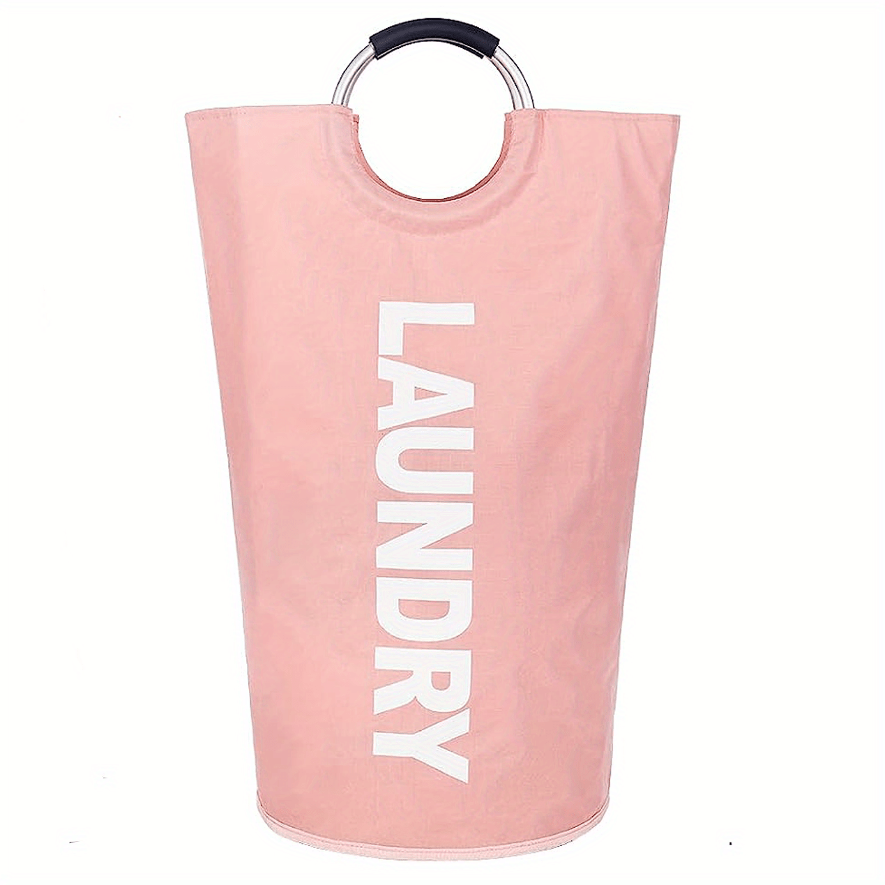 X-Large Collapsible Laundry Basket