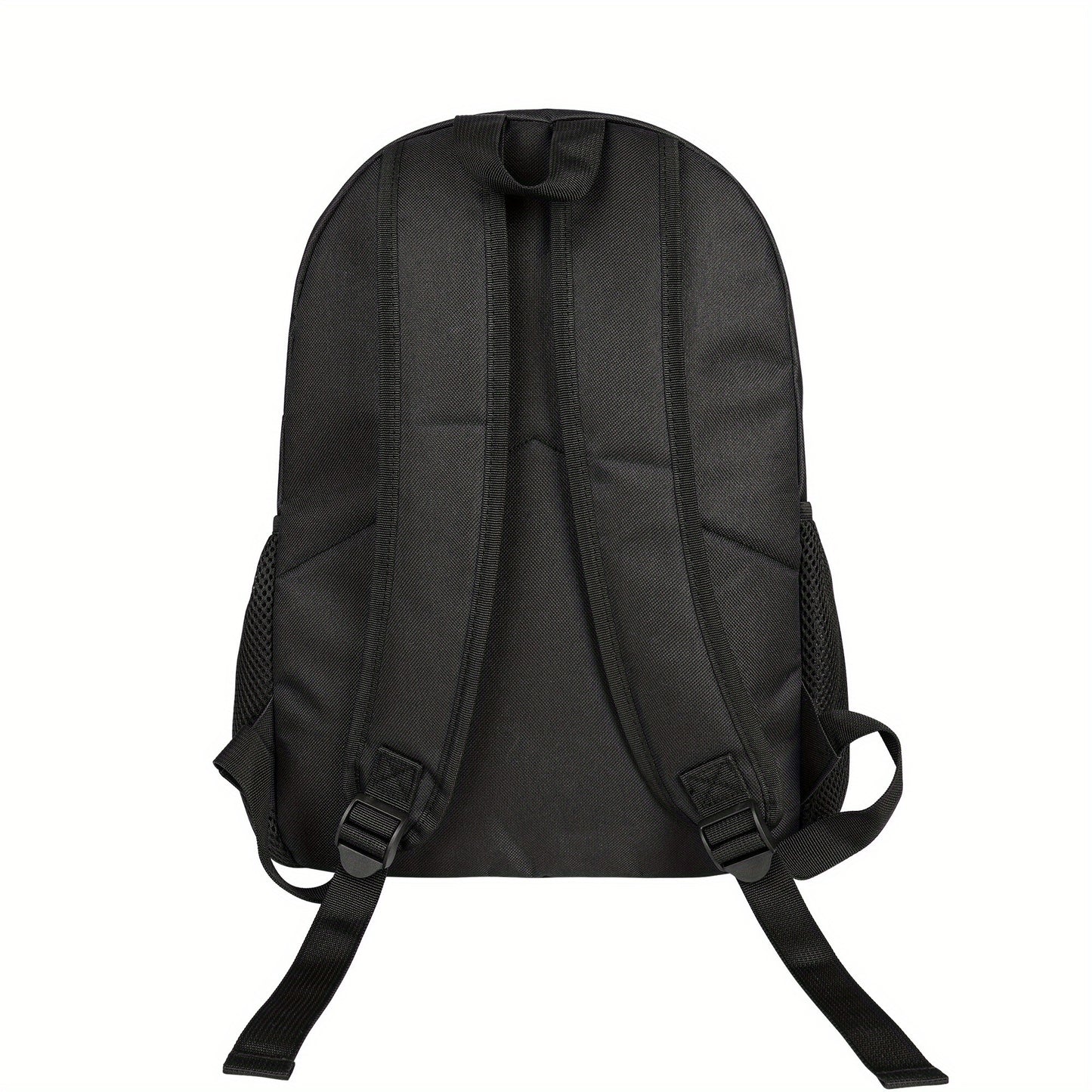 Stray Kids Backpack