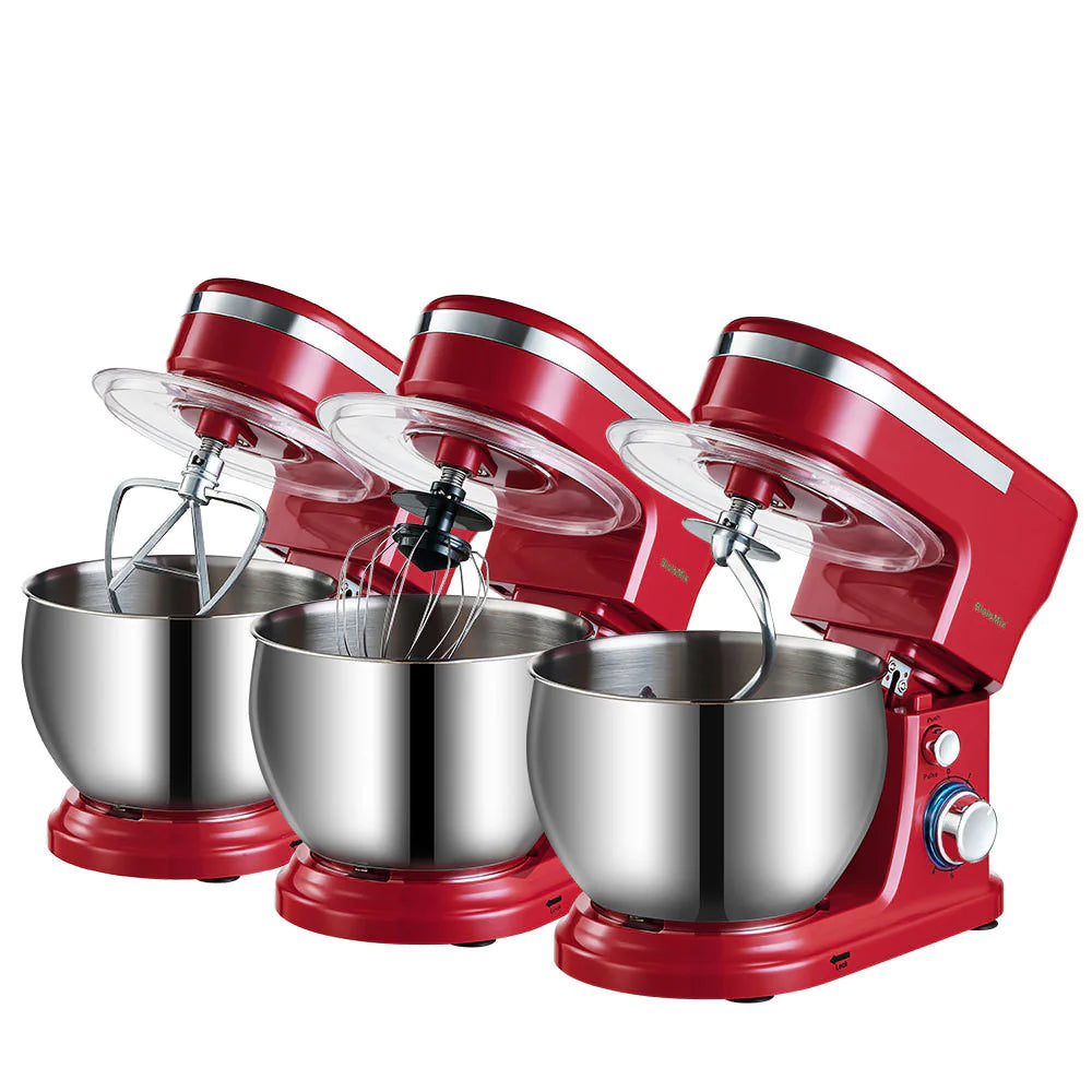 Multi-Function Kitchen Appliance