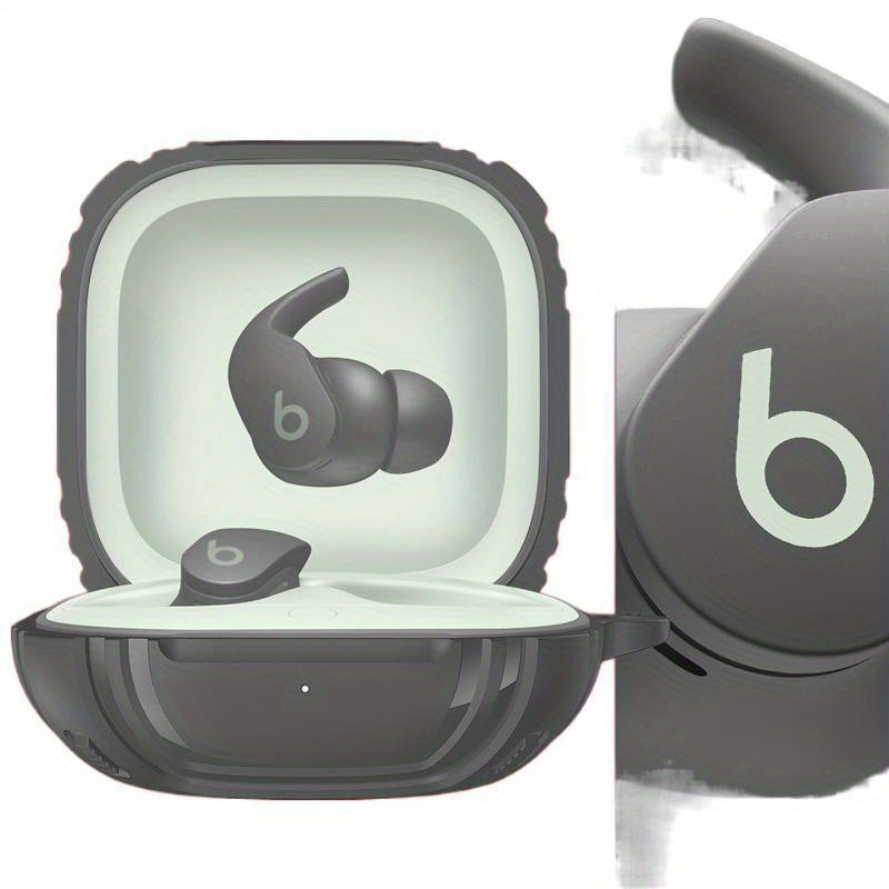 Beats Fit Pro Protective Case