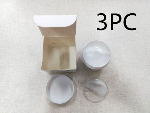 Perfectx Joint And Bone Therapy Cream