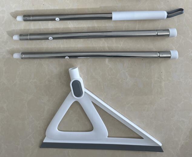 Multifunction Magic Broom