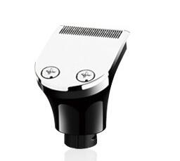 5 in 1 Multifunctional Electric Shaver