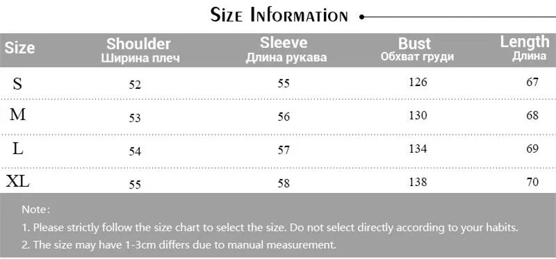 Y2K Grunge Punk Butterfly Print Oversize Zip Up Hoodies