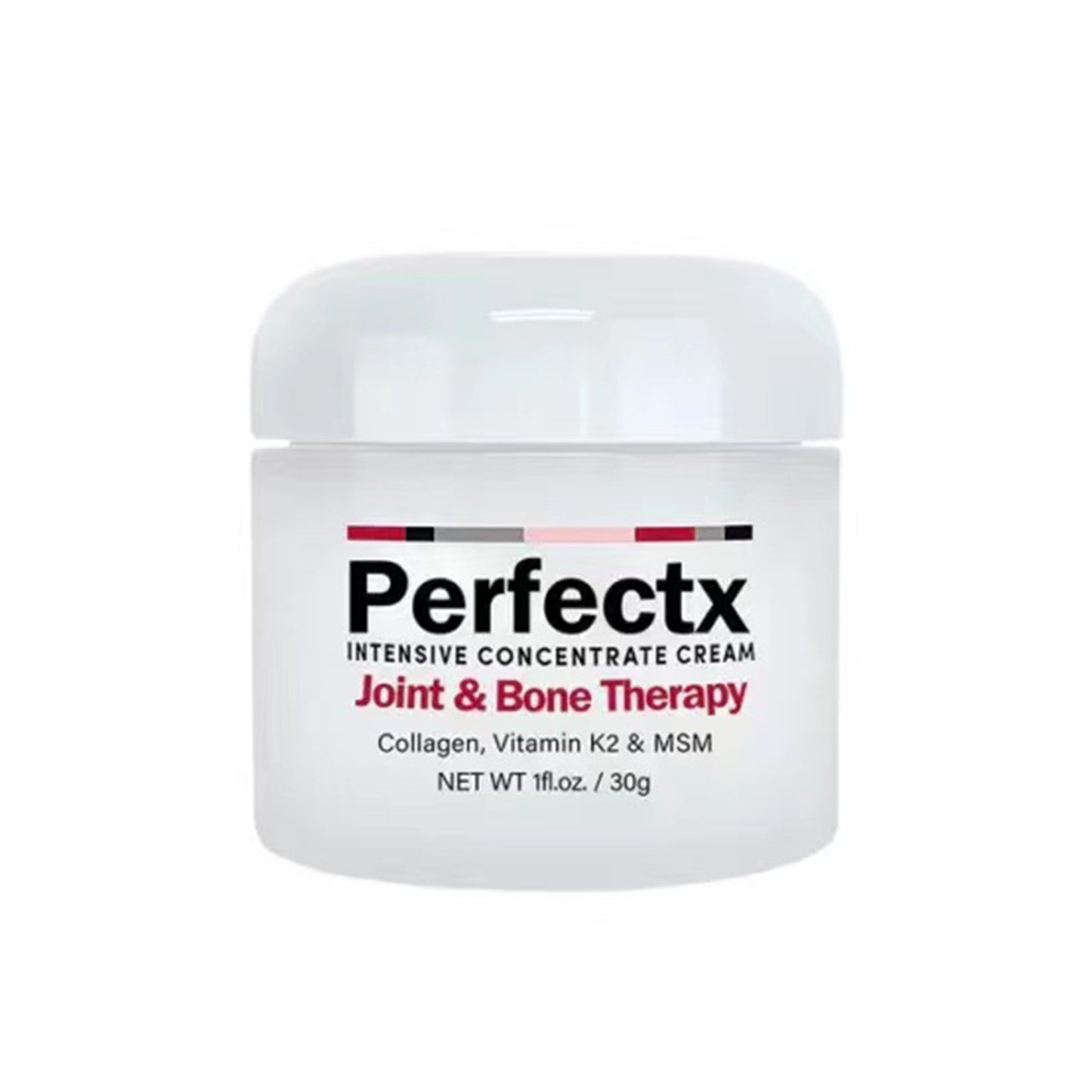 Perfectx Joint And Bone Therapy Cream